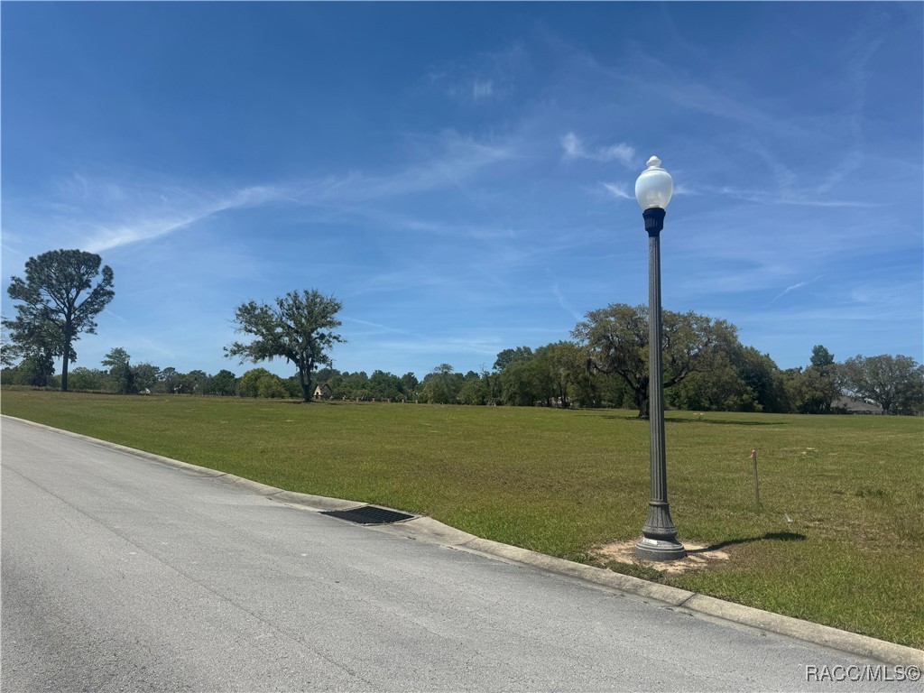 244 N Lake Shenandoah Loop
