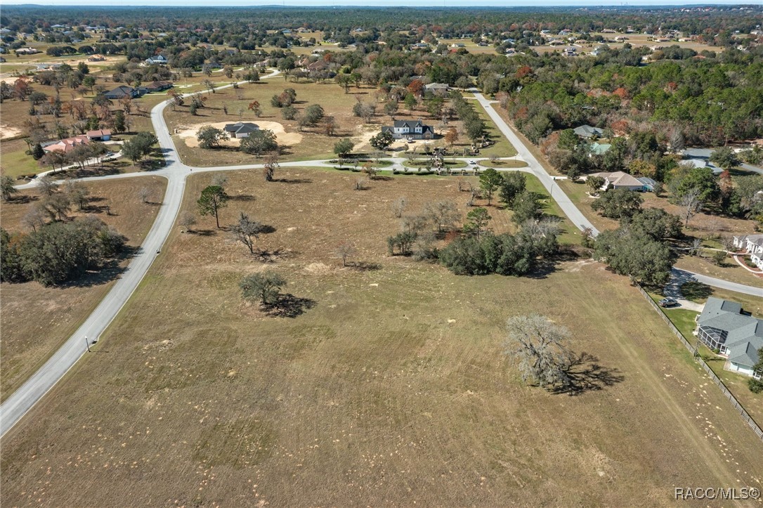 244 N Lake Shenandoah Loop