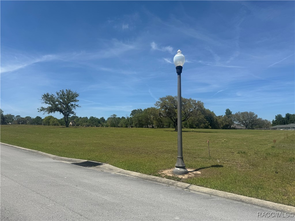 244 N Lake Shenandoah Loop