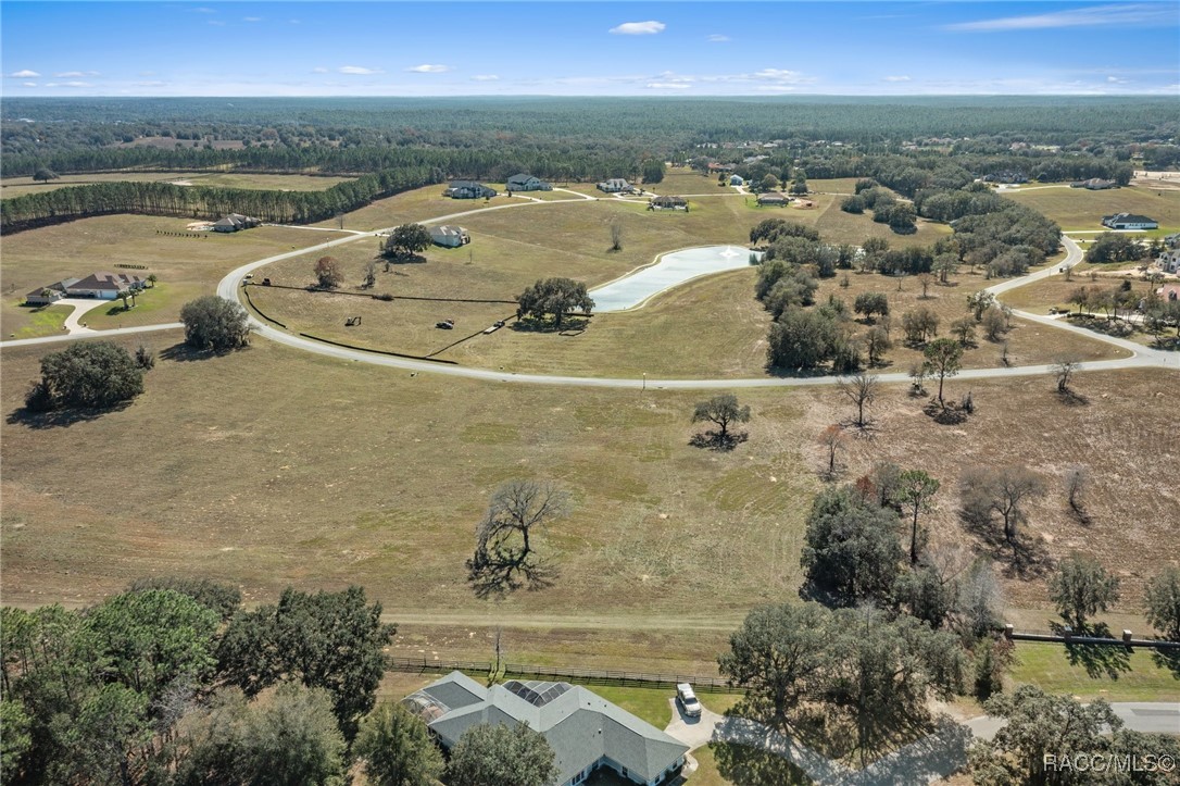 244 N Lake Shenandoah Loop
