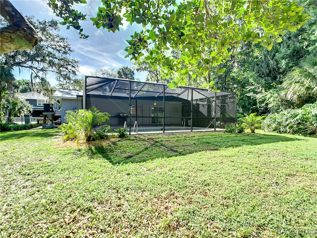 950 N Gardenview Terrace