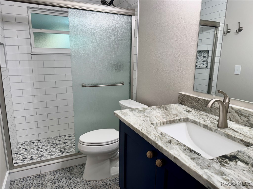 950 N Gardenview Terrace