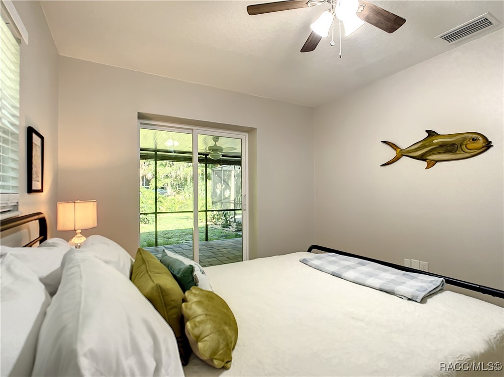950 N Gardenview Terrace