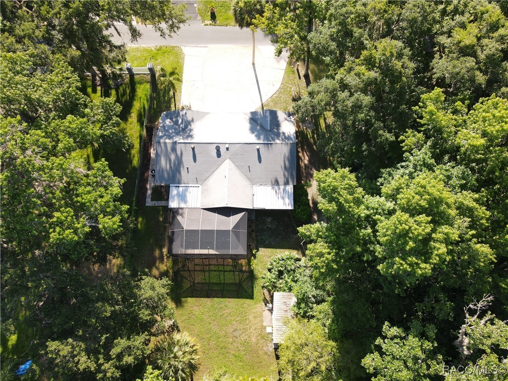 950 N Gardenview Terrace