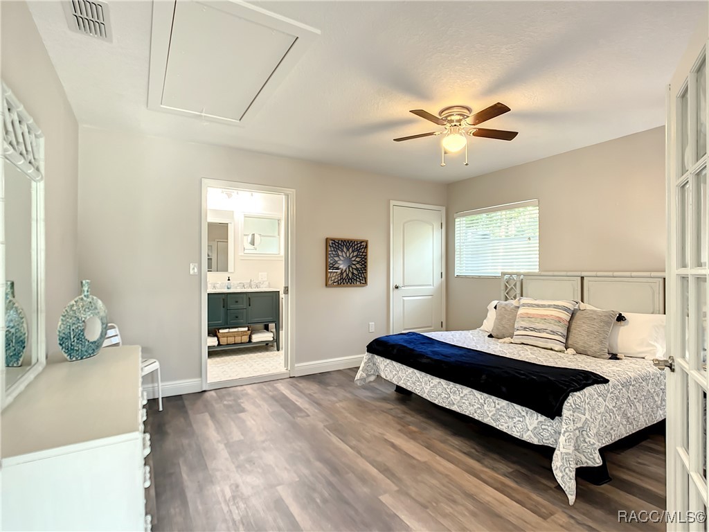 950 N Gardenview Terrace