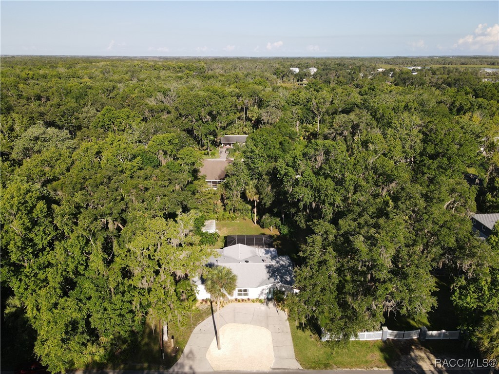 950 N Gardenview Terrace