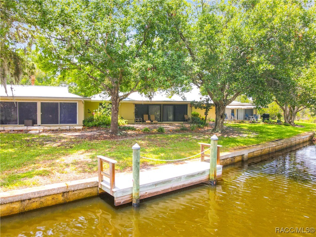 11378 W Bayshore Drive 47