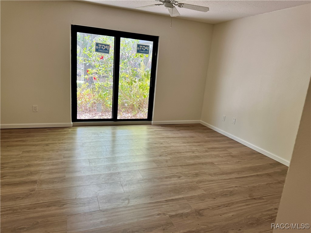 11378 W Bayshore Drive 47