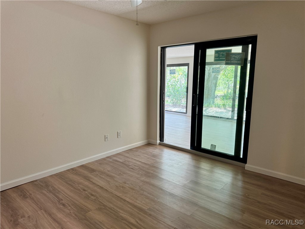 11378 W Bayshore Drive 47