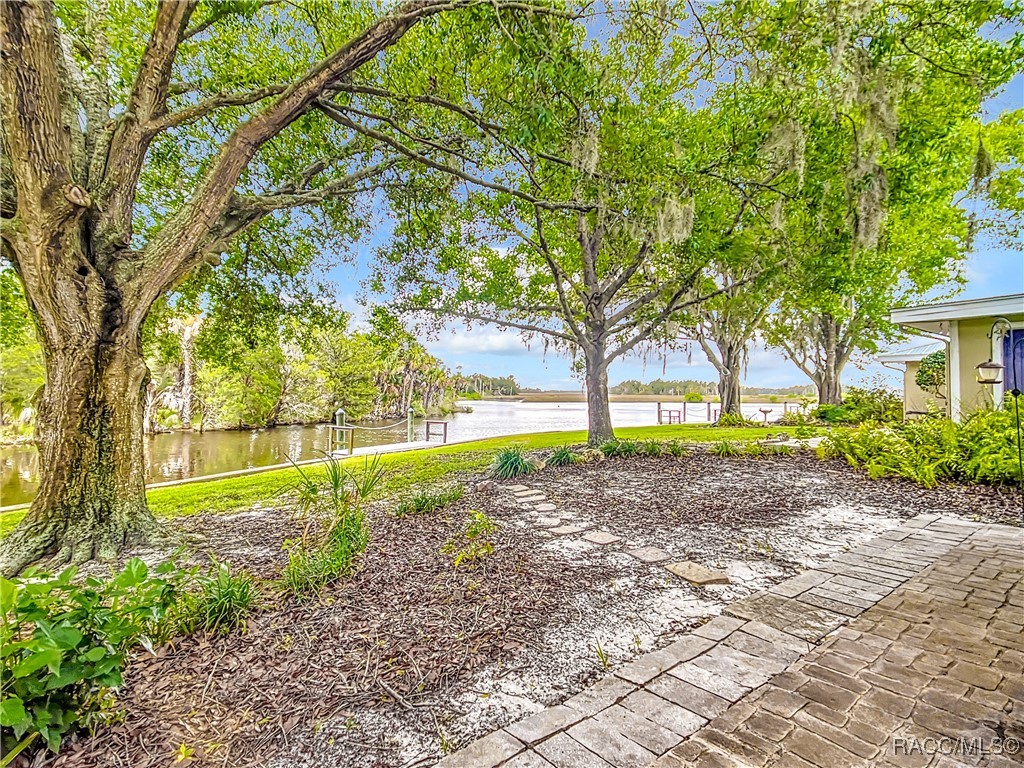 11378 W Bayshore Drive 47