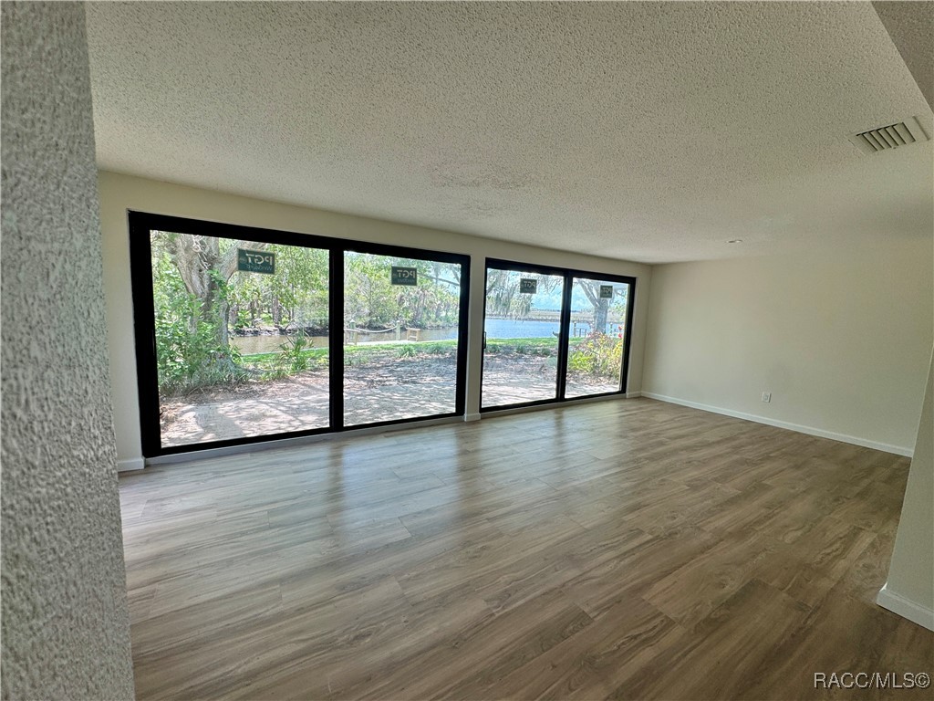 11378 W Bayshore Drive 47