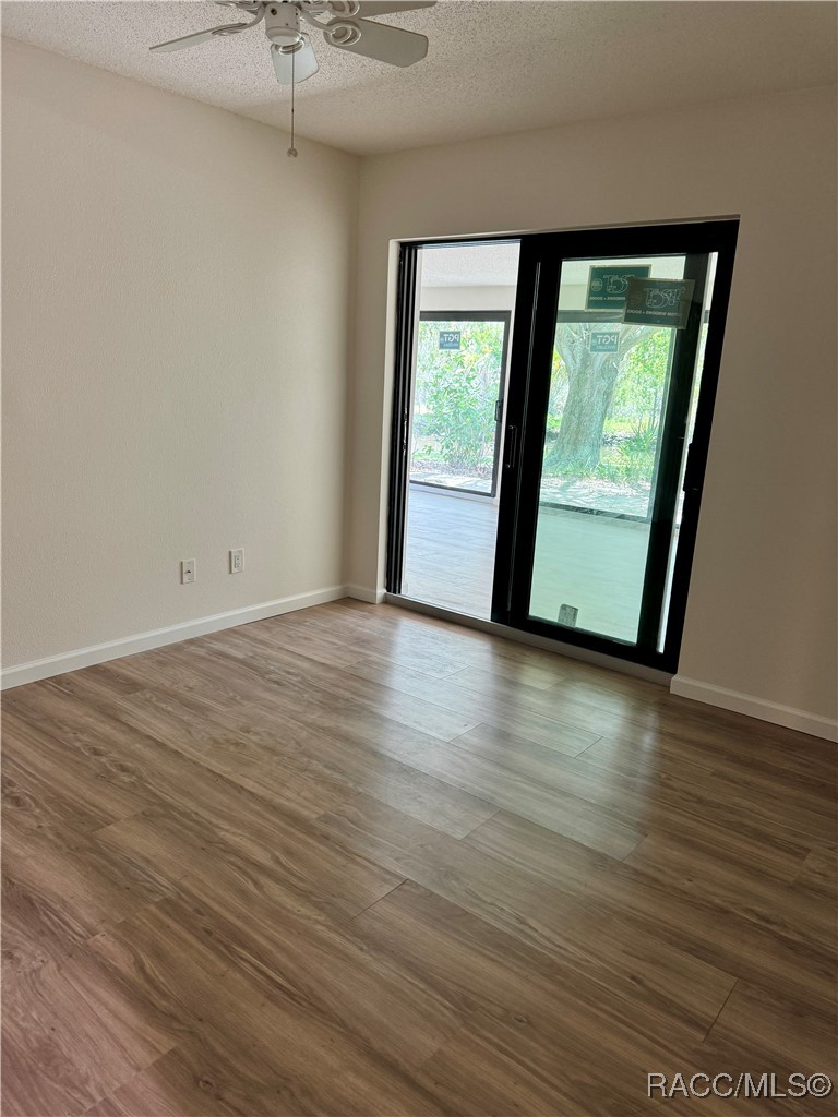 11378 W Bayshore Drive 47