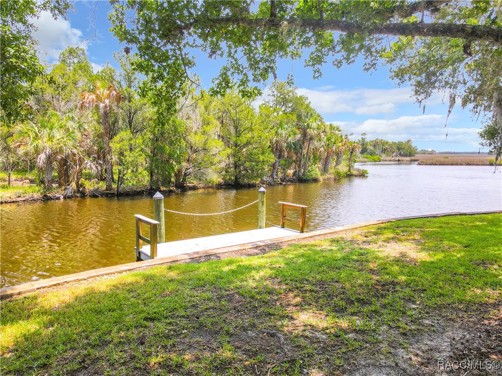 11378 W Bayshore Drive 47