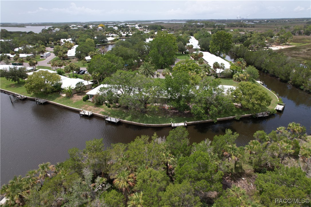 11378 W Bayshore Drive 47