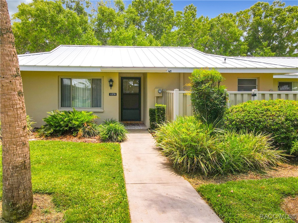 11378 W Bayshore Drive 47