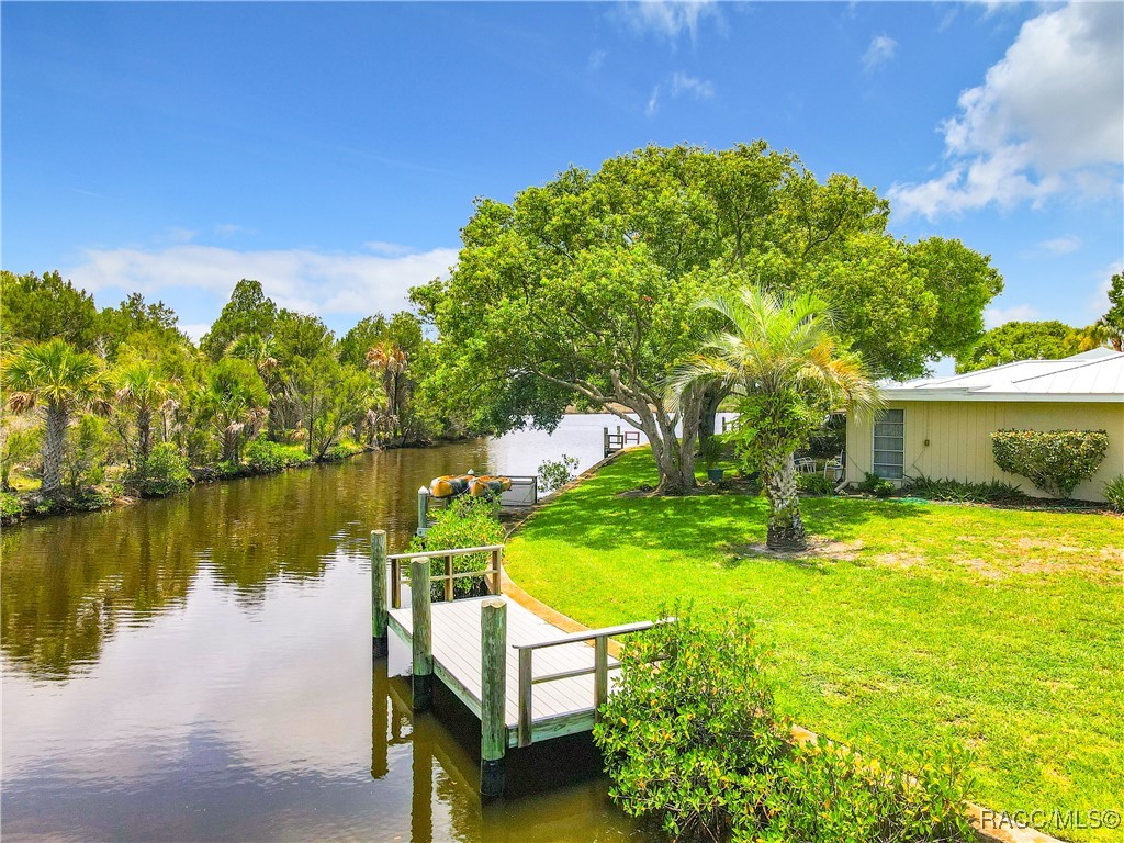 11378 W Bayshore Drive 47