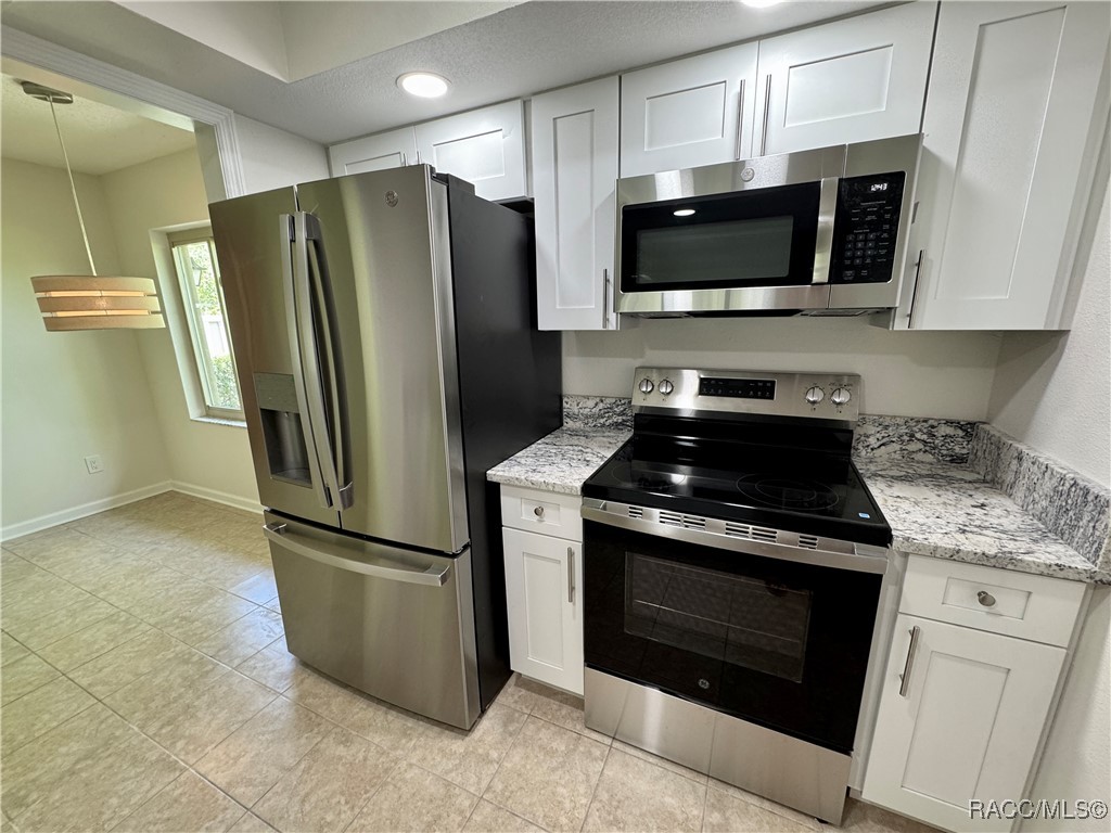 11378 W Bayshore Drive 47