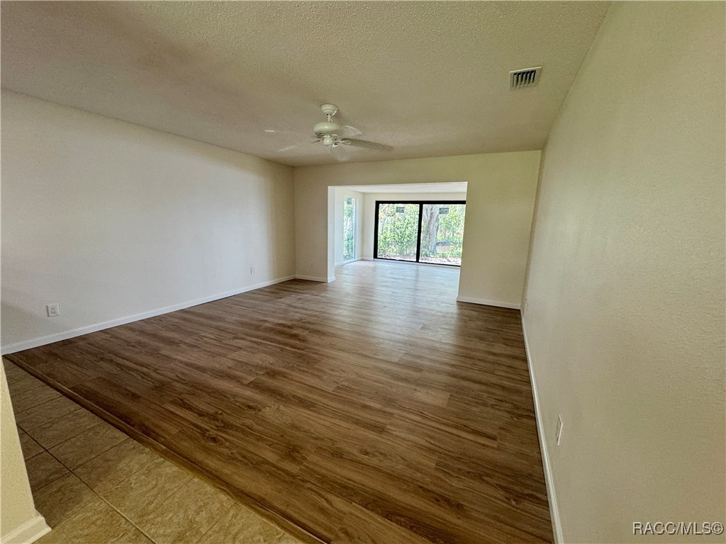 11378 W Bayshore Drive 47