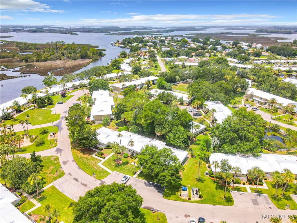 11378 W Bayshore Drive 47