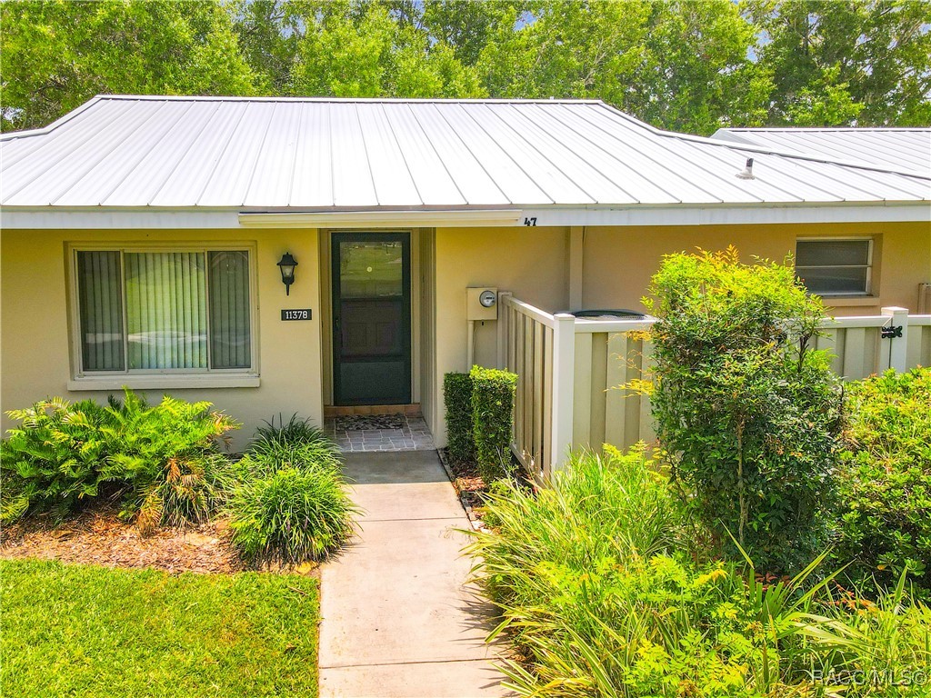 11378 W Bayshore Drive 47