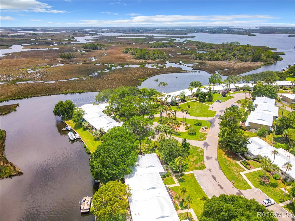 11378 W Bayshore Drive 47