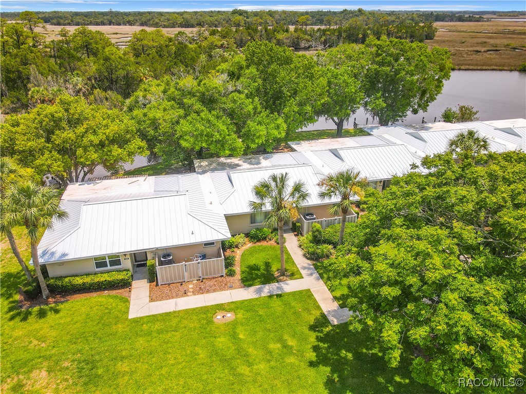 11378 W Bayshore Drive 47
