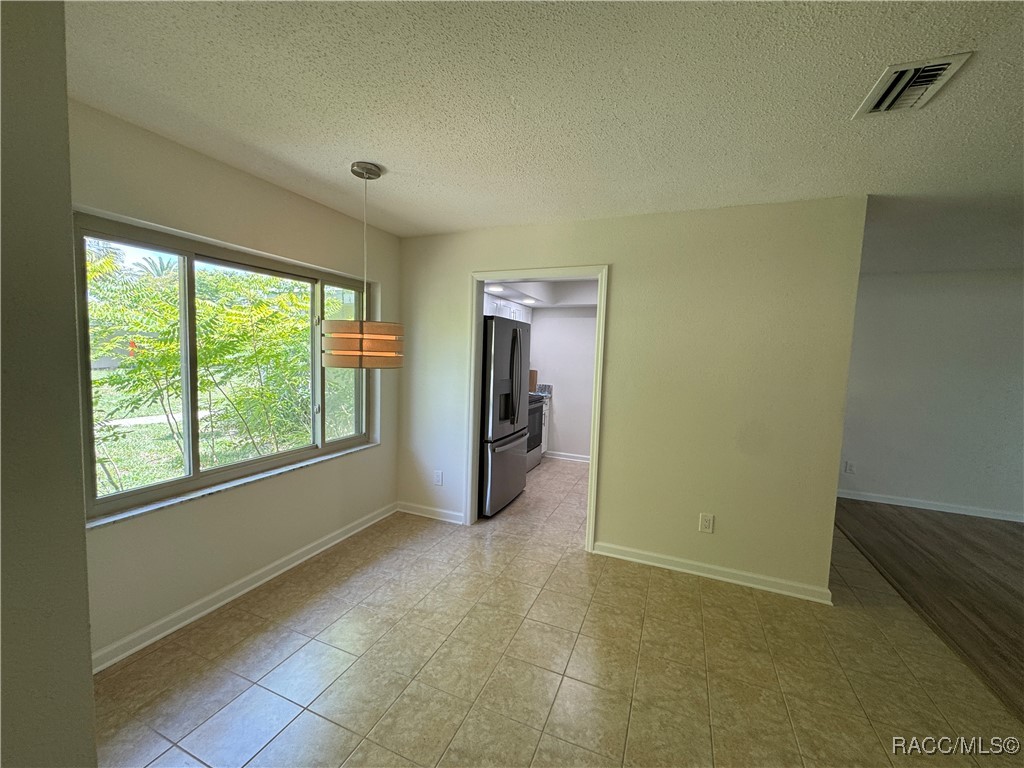 11378 W Bayshore Drive 47