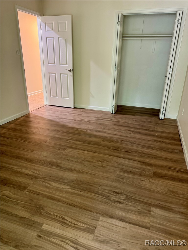 11378 W Bayshore Drive 47