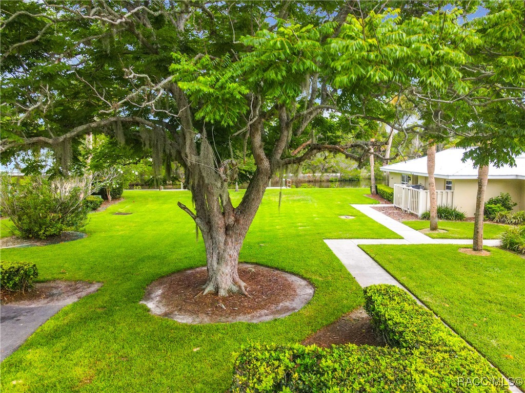 11378 W Bayshore Drive 47