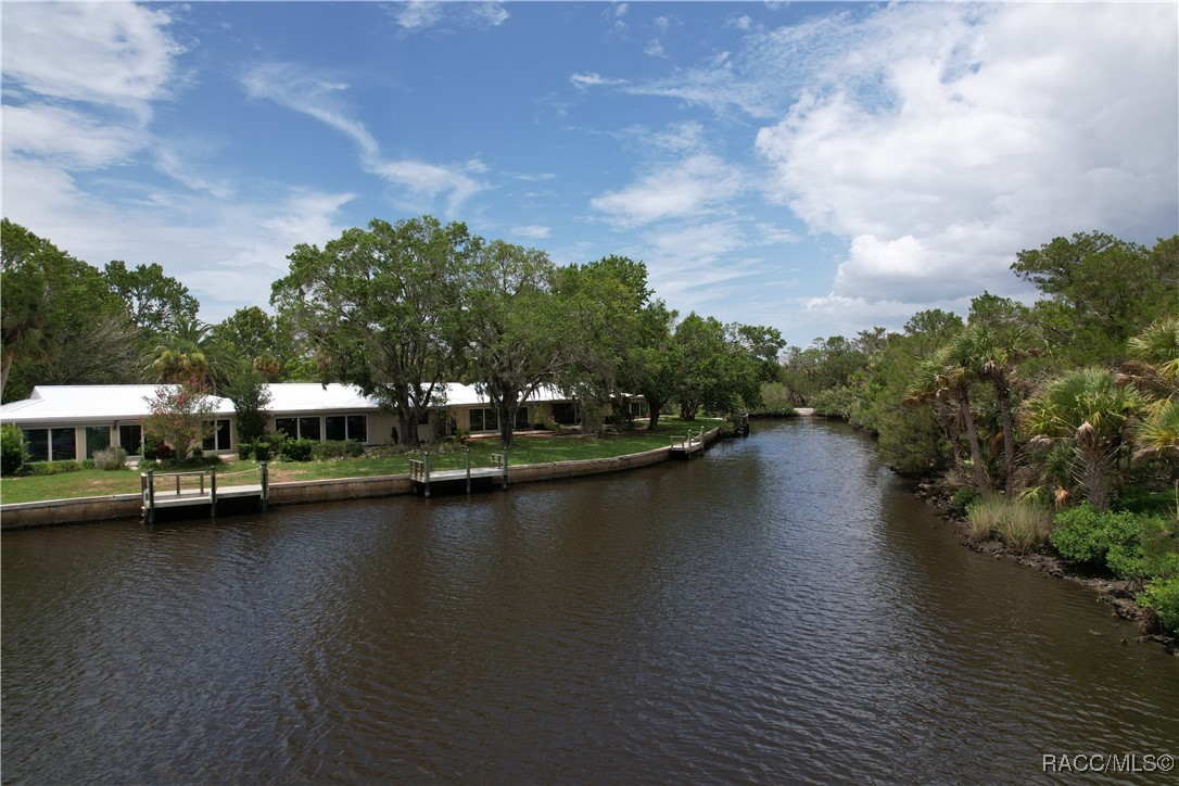 11378 W Bayshore Drive 47