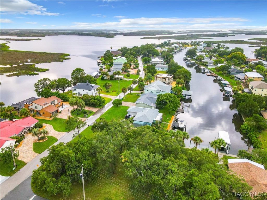 11378 W Bayshore Drive 47