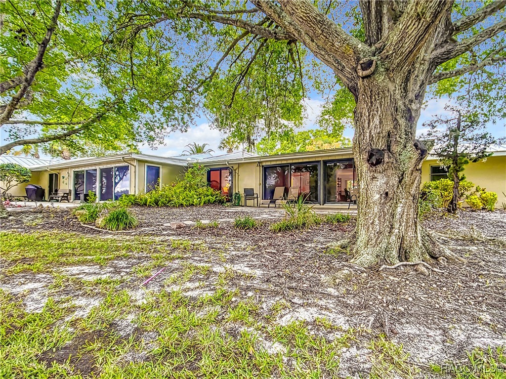 11378 W Bayshore Drive 47