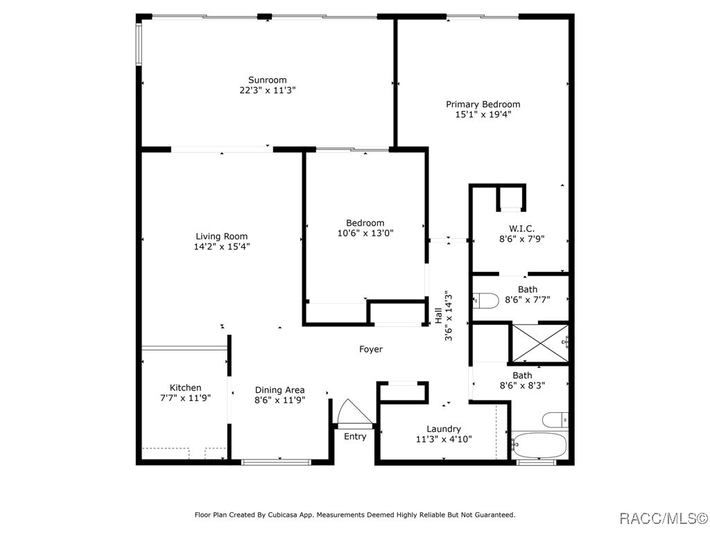 11378 W Bayshore Drive 47