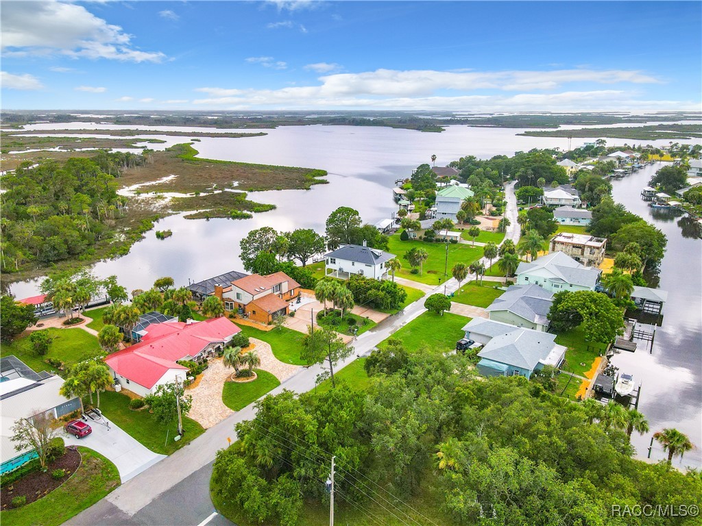 11378 W Bayshore Drive 47