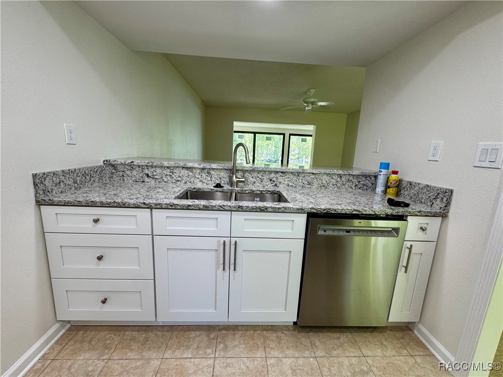 11378 W Bayshore Drive 47