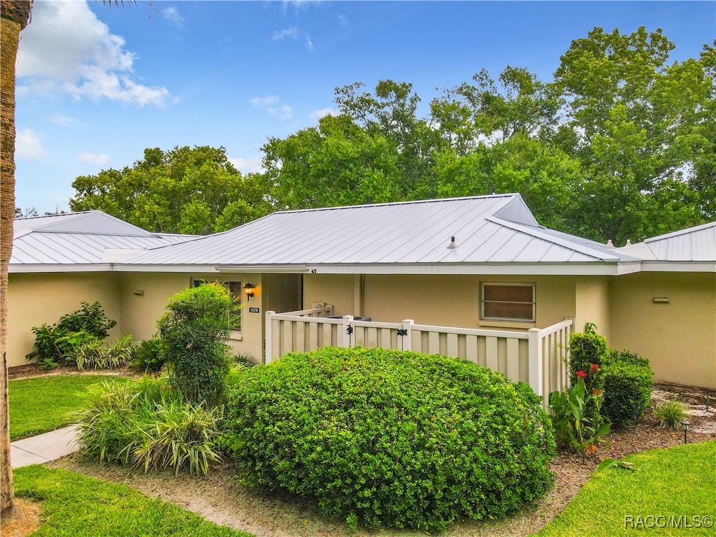 11378 W Bayshore Drive 47
