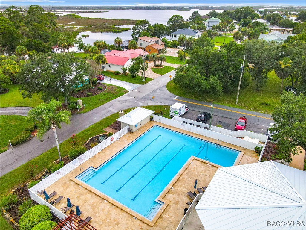 11378 W Bayshore Drive 47