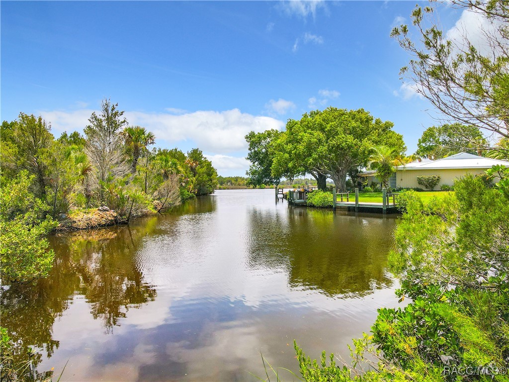 11378 W Bayshore Drive 47