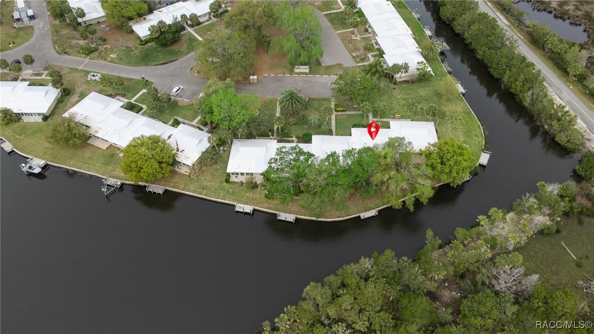 11378 W Bayshore Drive 47