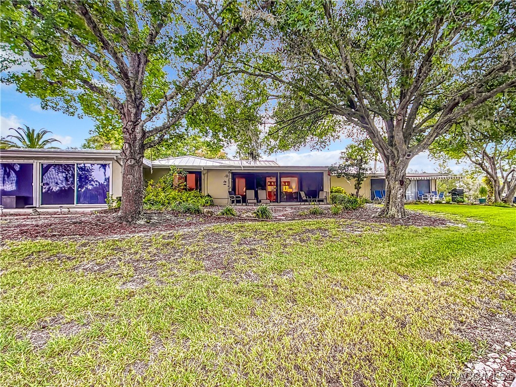 11378 W Bayshore Drive 47