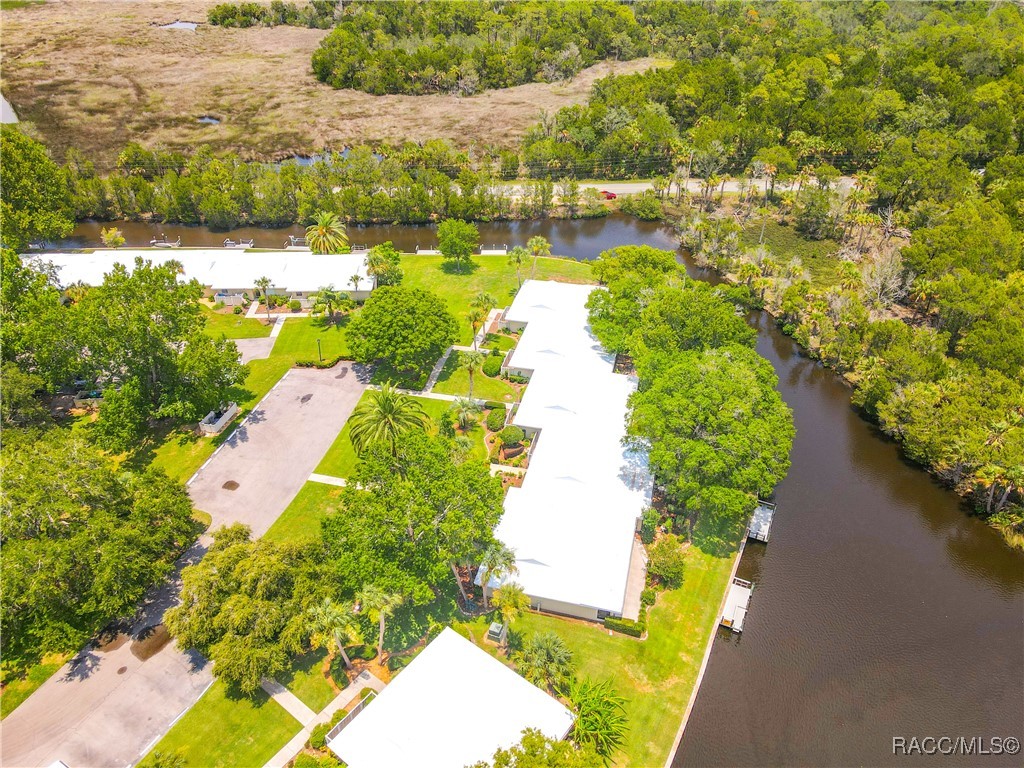 11378 W Bayshore Drive 47