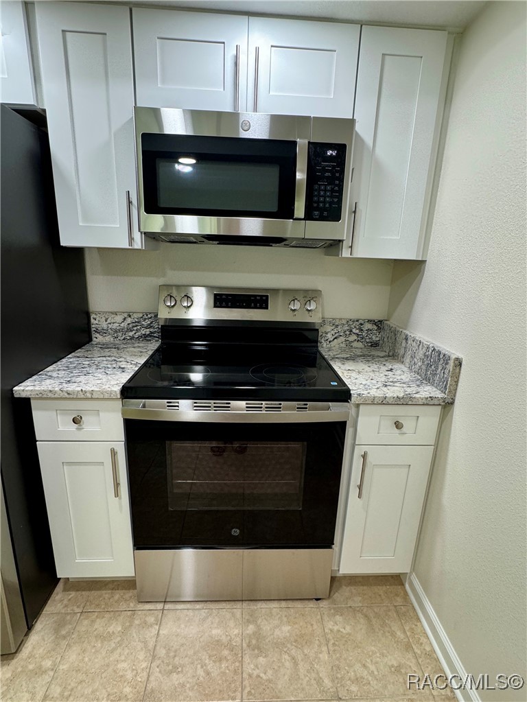 11378 W Bayshore Drive 47