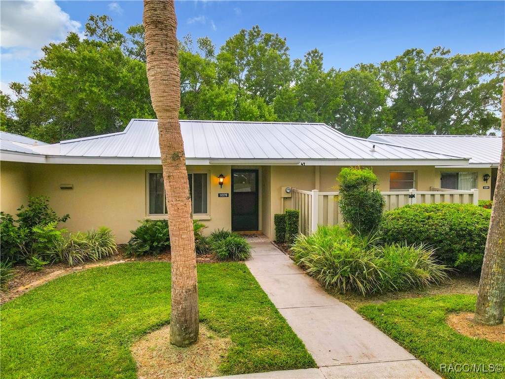 11378 W Bayshore Drive 47