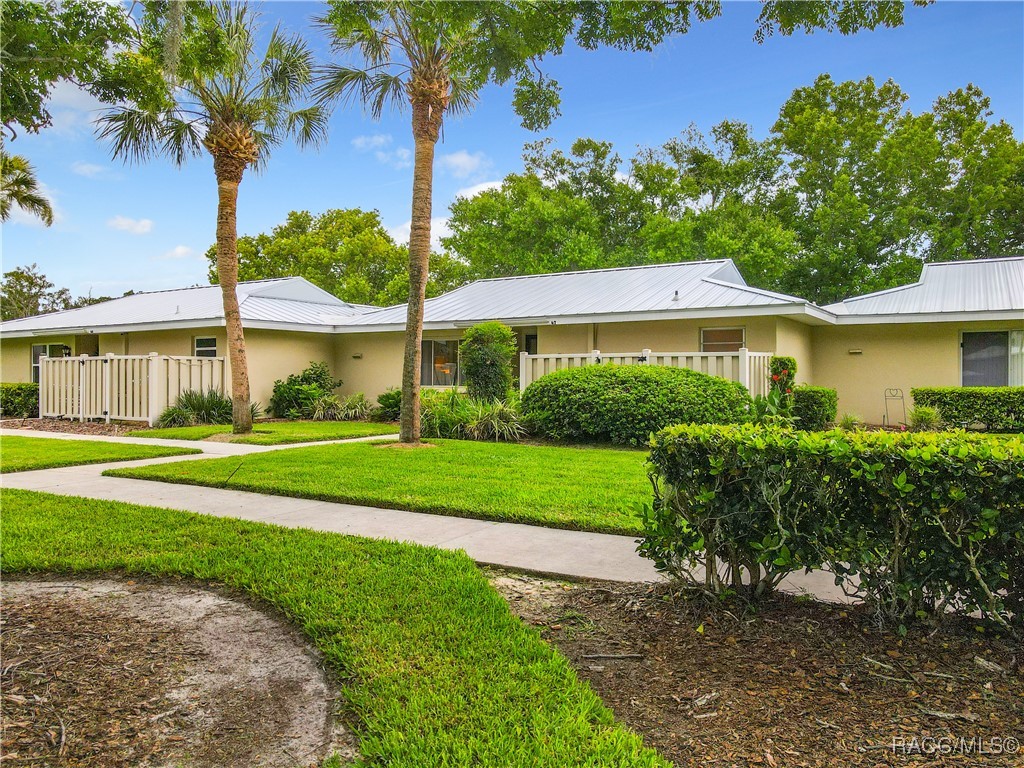 11378 W Bayshore Drive 47