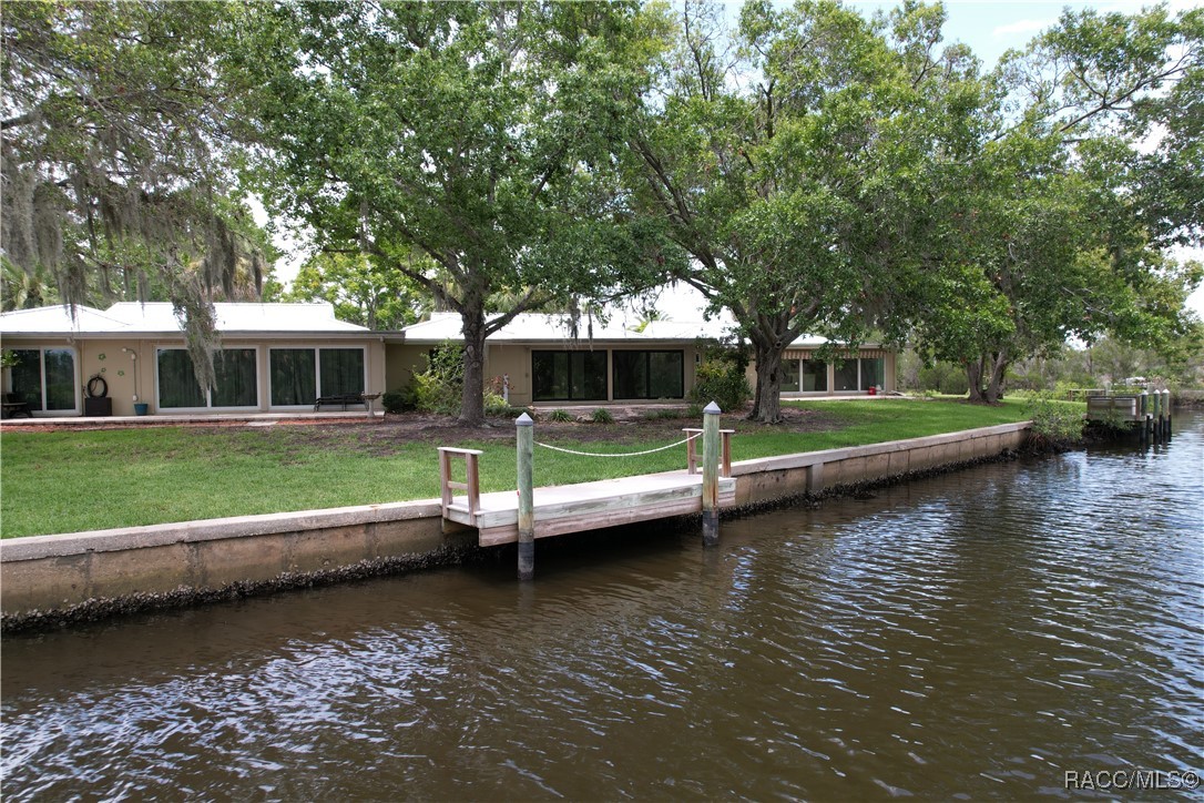 11378 W Bayshore Drive 47