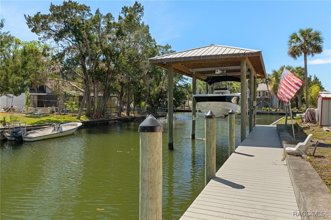 1930 NW 17th Street