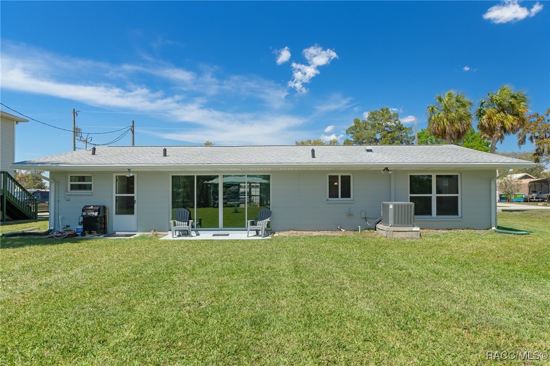 1930 NW 17th Street