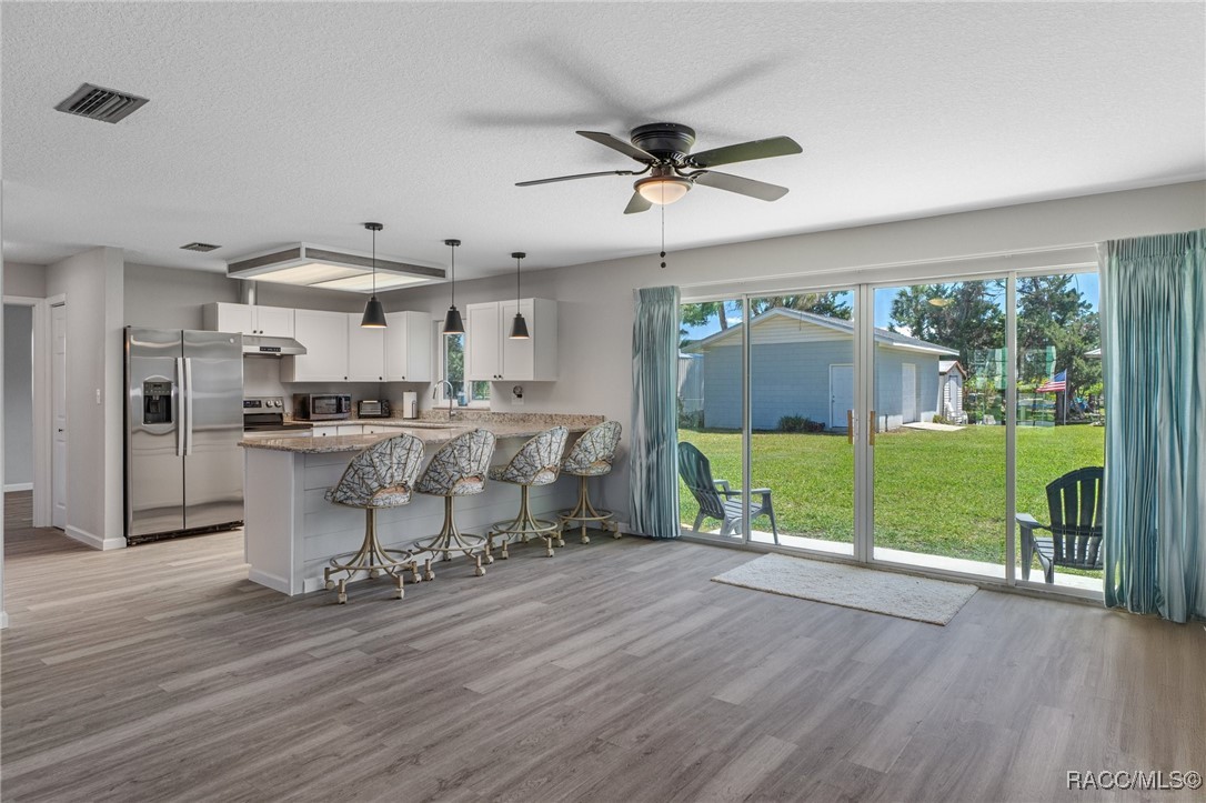 1930 NW 17th Street