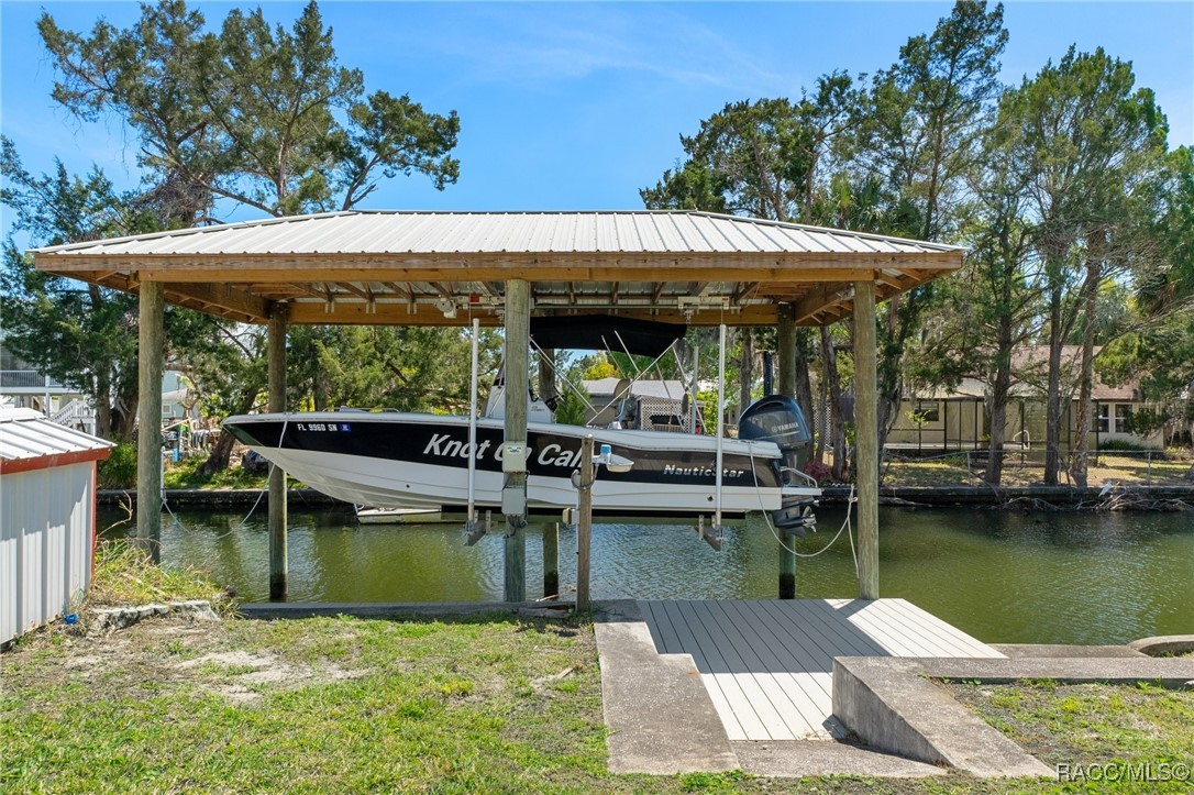 1930 NW 17th Street