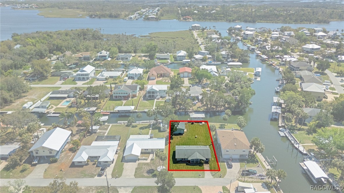1930 NW 17th Street